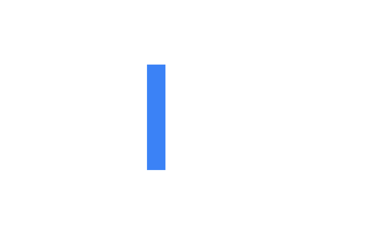 Mizo Ingeniería - Soluciones Eléctricas y Tecnológicas