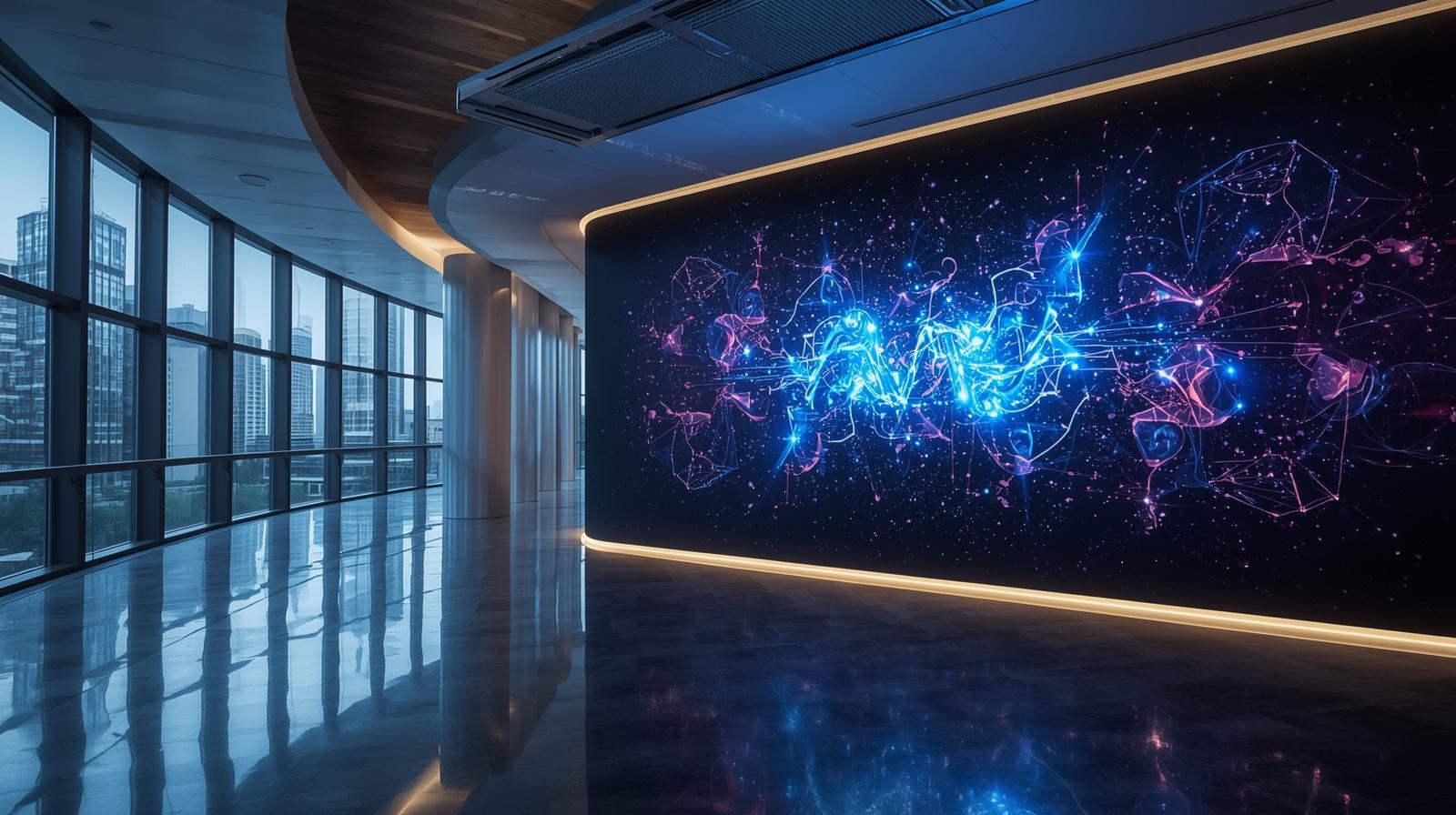 Imagen representativa de la historia o el equipo de Mizo Ingeniería